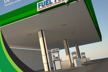 PLAN DE NEGOCIOS FUEL FLEX MÉXICO – Adquiere tu franquicia, rápido ROÍ