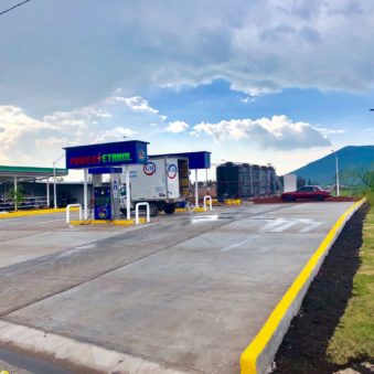 FuelFlexMexico-Galeria1