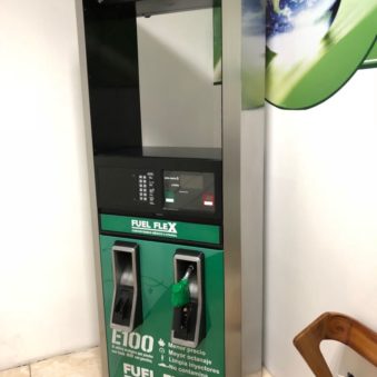 FuelFlexMexico-Galeria10