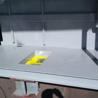 FuelFlexMexico-Galeria11