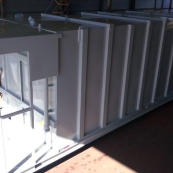 FuelFlexMexico-Galeria12