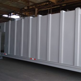 FuelFlexMexico-Galeria14