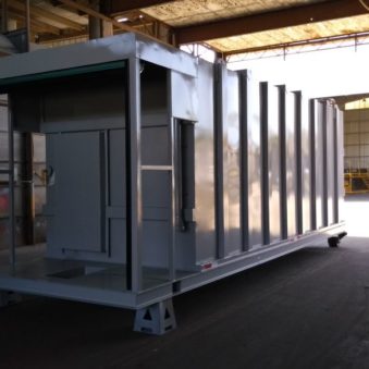 FuelFlexMexico-Galeria15