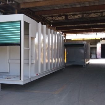 FuelFlexMexico-Galeria17