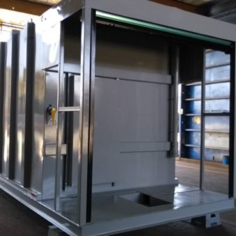 FuelFlexMexico-Galeria18