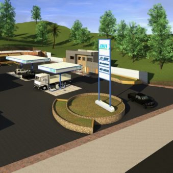 FuelFlexMexico-Galeria19
