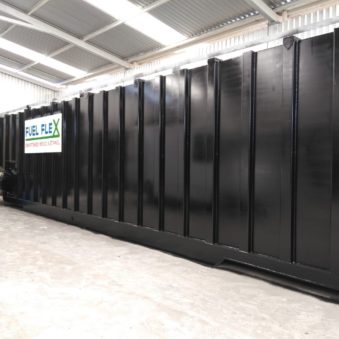 FuelFlexMexico-Galeria2