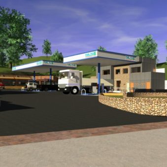 FuelFlexMexico-Galeria22