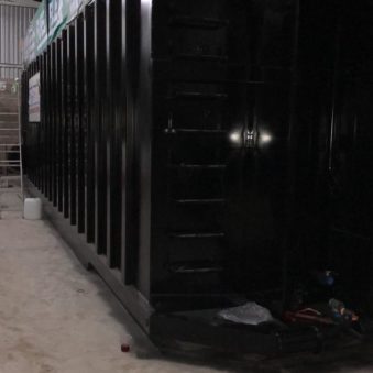 FuelFlexMexico-Galeria25