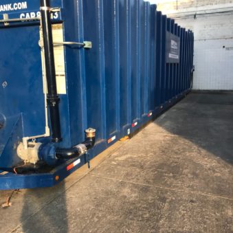 FuelFlexMexico-Galeria28