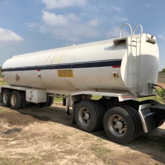 FuelFlexMexico-Galeria30