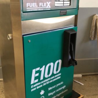 FuelFlexMexico-Galeria32
