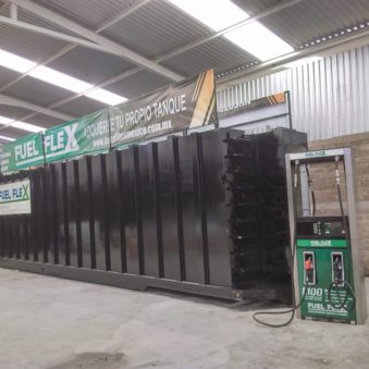 FuelFlexMexico-Galeria33