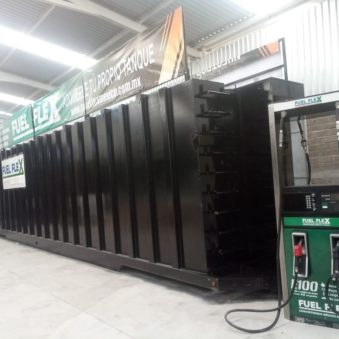 FuelFlexMexico-Galeria34