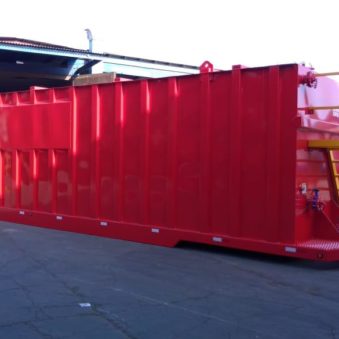FuelFlexMexico-Galeria37