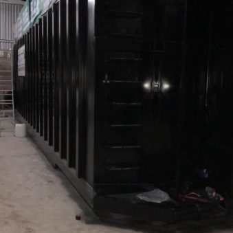FuelFlexMexico-Galeria39