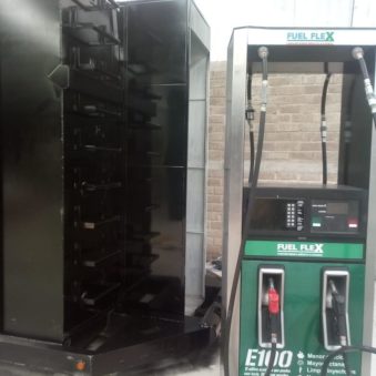 FuelFlexMexico-Galeria40