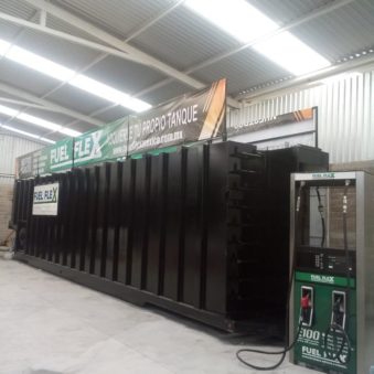 FuelFlexMexico-Galeria42