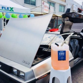 FuelFlexMexico-Galeria45