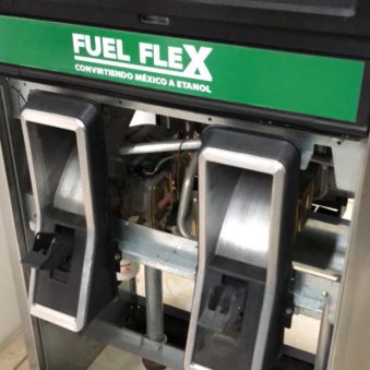 FuelFlexMexico-Galeria46