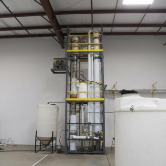 FuelFlexMexico-Galeria47