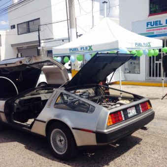 FuelFlexMexico-Galeria51