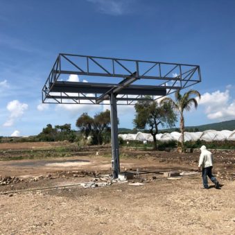 FuelFlexMexico-Galeria52