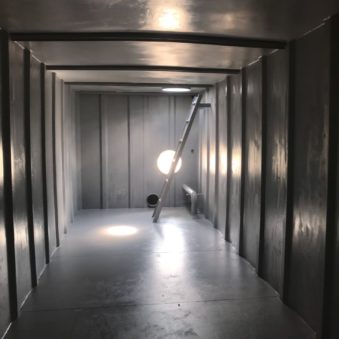 FuelFlexMexico-Galeria55