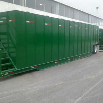 FuelFlexMexico-Galeria56