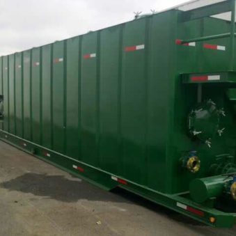FuelFlexMexico-Galeria57