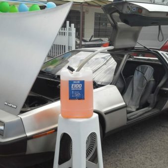 FuelFlexMexico-Galeria58
