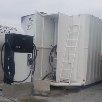 FuelFlexMexico-Galeria60