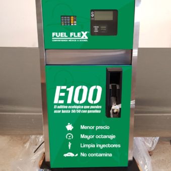FuelFlexMexico-Galeria8