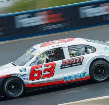 NASCAR - FFX - Fuel Flex México - Alcohol Carburante, Etílico y Gel Antibacterial