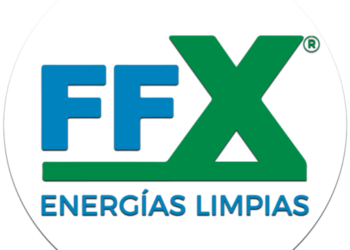 cropped-FFX-Biocombustibles.png