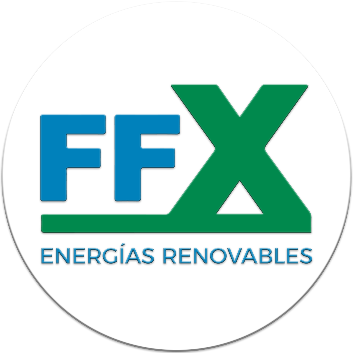 FFX México