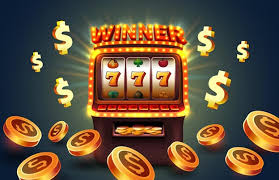 Bingo Aliens A Cosmic Gaming Adventure 702791724 Bingo Aliens A Cosmic Gaming Adventure 702791724