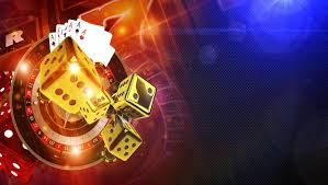 Bingo Aliens A Cosmic Gaming Adventure 702791724 Bingo Aliens A Cosmic Gaming Adventure 702791724