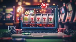 Den Ultimative Guide til Online Casinoer 1812605161 Den Ultimative Guide til Online Casinoer 1812605161
