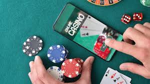 Discover the Exciting World of Agent Spins Online Casino UK -428770635