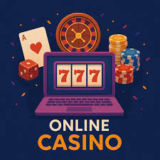 Discover the Exciting World of Agent Spins Online Casino UK -428770635