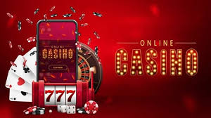 Experience the Thrill of Betinia Casino Your Ultimate Online Gaming Destination -271816604 Experience the Thrill of Betinia Casino Your Ultimate Online Gaming Destination -271816604