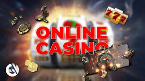 Experience the Thrill of Poker at LumiBet -520537213 Experience the Thrill of Poker at LumiBet -520537213