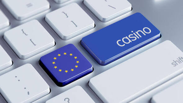 Nejlepší zahraniční online casina Objevte své šťastné místo Nejlepší zahraniční online casina Objevte své šťastné místo
