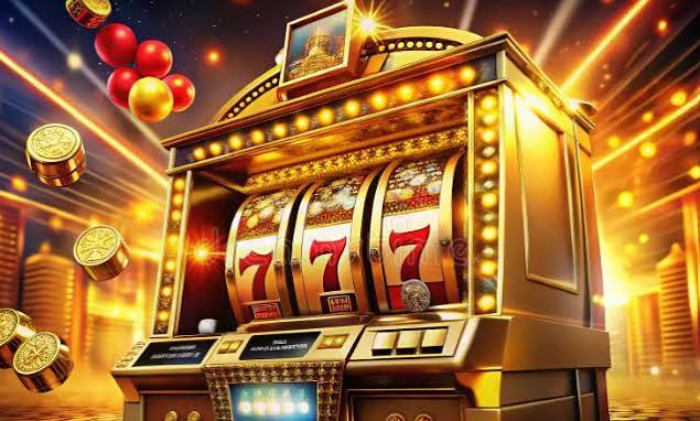 Καλύτερα Ξένα Online Casino Ο Απόλυτος Οδηγός για τους Παίκτες 350709803 Καλύτερα Ξένα Online Casino Ο Απόλυτος Οδηγός για τους Παίκτες 350709803
