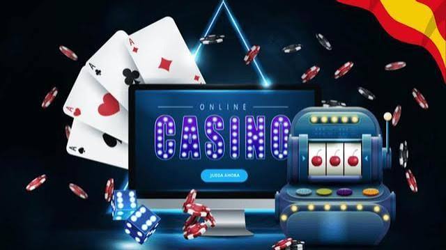 Ruleta Online Casino Gratis Dinero Disfruta de la Vida Sin Riesgos Ruleta Online Casino Gratis Dinero Disfruta de la Vida Sin Riesgos