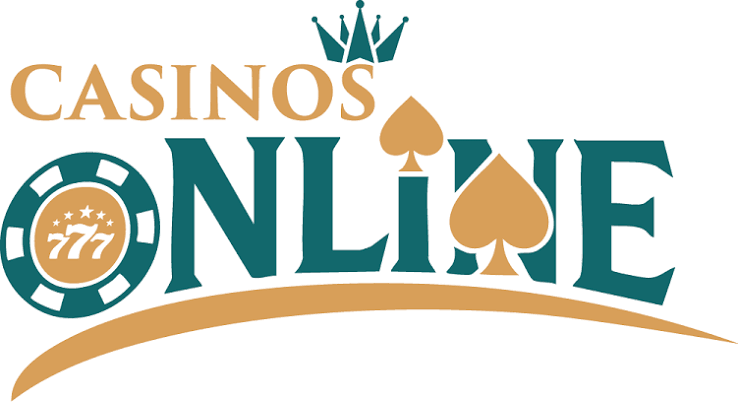 Ruleta Online Casino Gratis Dinero Disfruta de la Vida Sin Riesgos Ruleta Online Casino Gratis Dinero Disfruta de la Vida Sin Riesgos