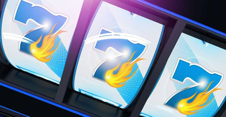 Ruleta Online Casino Gratis Dinero Disfruta de la Vida Sin Riesgos Ruleta Online Casino Gratis Dinero Disfruta de la Vida Sin Riesgos