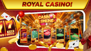 Scopri il Mondo di 777 Bay Casinò Online e Intrattenimento Scopri il Mondo di 777 Bay Casinò Online e Intrattenimento
