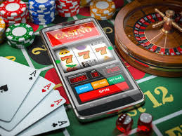 Scopri il Mondo di 777 Bay Casinò Online e Intrattenimento Scopri il Mondo di 777 Bay Casinò Online e Intrattenimento